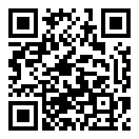 read阅读手机赚红包版社区版安卓破解健康版