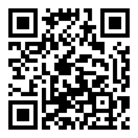 qq西游战士技能攻略大全新手入门