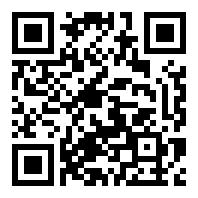 cc漫画网app安卓破解Web3.0版