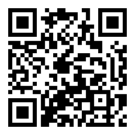 btа√天堂中文在线官网最新无限金币版