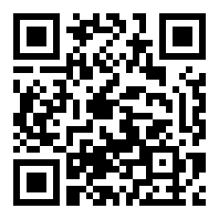 read熊去广告修改版升级免费纯净版安卓破解Web1.0版