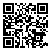 3D直升机炮舰战中文版安卓破解国际版
