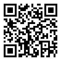 城市极速驾驶v2.1安卓破解完整版