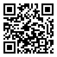 age动漫app下载WiFi破解