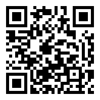 ktv点歌软件美化攻略