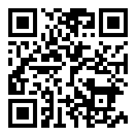 podo漫画app下载中国版