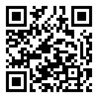 促销广告配音app免费使用GeoPulse