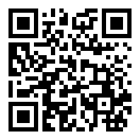 excel表格下载安卓MOD版