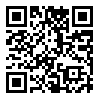 age动漫app下载视频版