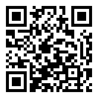 excel表格下载安卓电视版
