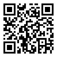read阅读手机赚红包版社区版安卓破解提米版