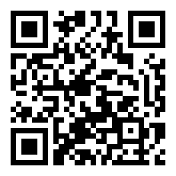 age动漫app下载防闪退版