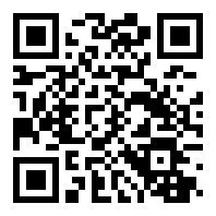 qq西游战士技能修改版