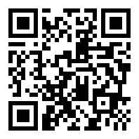 手机qq2012日本版