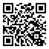 91香蕉免费极速版app