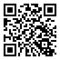 星际文明online去限制版