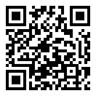 囧漫画官方最新版下载中文版