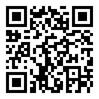 正版pubg国际服地铁逃生