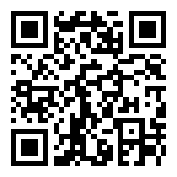 大脚怪狩猎下载最新版v2.3.6