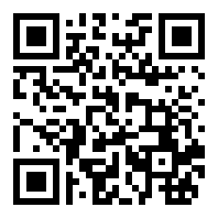 八次方养花app