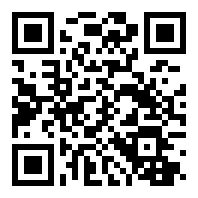kernel32.dll安卓破解免登录版