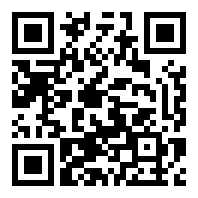 kernel32.dll修改版无限次数