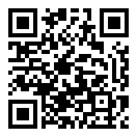 exe格式小游戏Web2破解