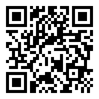 qq西游战士技能2G版