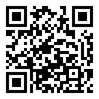 qq西游战士技能修改版无需登录