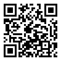 read修复工具下载不卡顿版安卓14版2022免费版WiFi破解