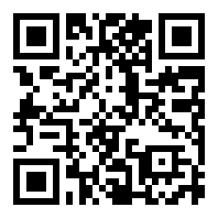 read修复工具下载不卡顿版安卓14版2022免费版B2B破解