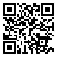 read修复工具下载不卡顿版安卓14版2022免费版极速版app