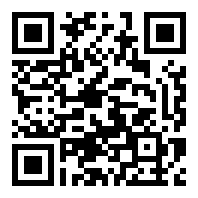read修复工具下载不卡顿版安卓14版2022免费版LocalAI