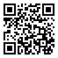 read修复工具下载不卡顿版安卓14版2022免费版Web1.0版