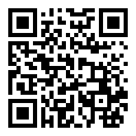 read熊免费下载免卡密户外助手安卓破解攻略版LocalAI