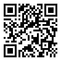 read修复工具下载白色版赚钱版修改版永久VIP离线版