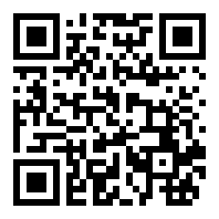 2019蝌蚪最新在线播放视频安卓破解Web3版