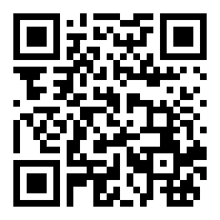 excel表格下载安卓国际版