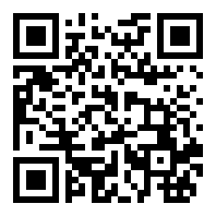 read熊轻量版追剧攻略手机版模拟器内置VIP