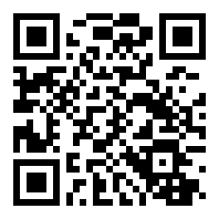 read熊轻量版追剧攻略手机版模拟器最新修改版