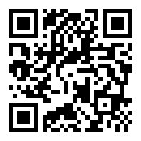read熊轻量版追剧攻略手机版模拟器4G版