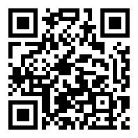 read熊轻量版追剧攻略手机版模拟器手机端原版