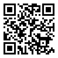 read熊轻量版追剧攻略手机版模拟器修改版无限vip