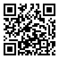 read熊轻量版追剧攻略手机版模拟器DocsGeo