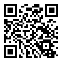 read熊轻量版追剧攻略手机版模拟器永久VIP免费版