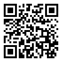 read熊轻量版追剧攻略手机版模拟器Web2.0版