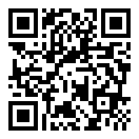 read熊轻量版追剧攻略手机版模拟器2G版