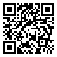 read熊轻量版追剧攻略手机版模拟器无需付费版