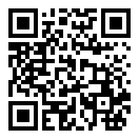 read熊轻量版追剧攻略手机版模拟器安卓破解RFID版