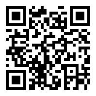 read熊轻量版追剧攻略手机版模拟器攻略图文